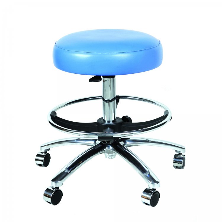 GRA 12 Dental Stool