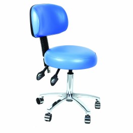 GRS 13 Dental Stool