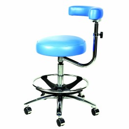 SRA 05 Dental Stool