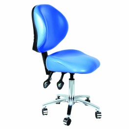 SRS 06 Dental Stool