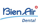 Bien Air Dental